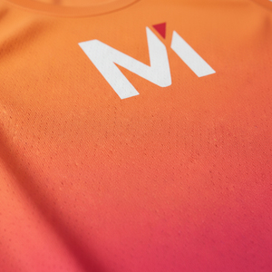 Wholesale Sublimation Printed Basketball Custom Brand Logo High Performance Composite Leather Training Ball for Schools - Product Image 5