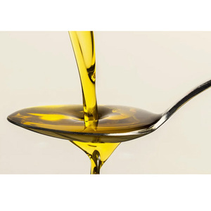 Huile de colza raffinée de qualité supérieure à vendre au meilleur prix Huile de colza / Huile de colza de qualité supérieure / Huile de canola disponible à bas prix - Product Image 3