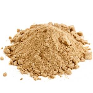 Fournisseur professionnel d'extraits végétaux : Poudre d'extrait de graines de Mucuna Pruriens, ingrédient botanique de qualité supérieure pour compléments de bien-être - Product Image 3