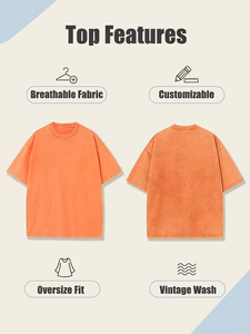 Front-Custom Printed Chest Labels Personalized Customization Your <b>Own</b> Images Custom Text Polyester Crew Neck Silk T-Shirts BD - Product Image 5