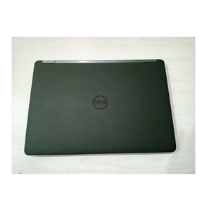 Refurbished Used Laptops Second Hand Notebook <b>Computers</b> for Business School and Office Wholesale Supply - Product Image 3