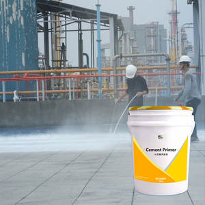 สารเคลือบสี - Product Image 2