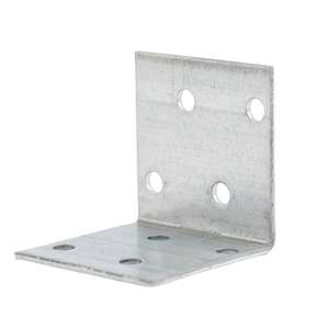 Soporte triangular OBM OEM ODM fabricado en acero inoxidable SUS304, SUS316 o acero al carbono. Para ferretería/DIY o usos múltiples. - Product Image 4