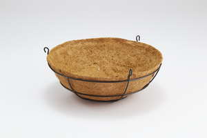 Cestas de Revestimiento para Productos Agrícolas de Excelente Calidad para Exportación, Ideales para Horticultura, Cultivos Hidropónicos, Invernaderos y Granjas, Hechas en Sri Lanka - Product Image 4