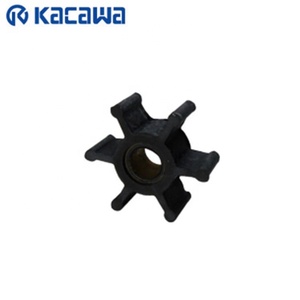 Vente en gros de turbine de jet ski de haute qualité, finition unie, emballage en boîte 1414-0001 - Product Image 1
