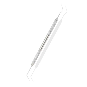 เครื่องมือขูดหินปูนทางทันตกรรม วัสดุสแตนเลส รับผลิตแบบ OEM ODM ราคาขายส่ง MOQ ต่ำ ผลิตเร็ว - Product Image 3