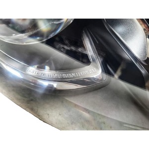ไฟหน้ามือสองด้านขวา รุ่น A2319060601 - Product Image 2