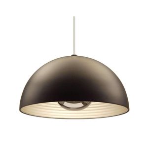 Modern Oval/Square/Rectangle Pendant Lamp Iron Hemp Rope Adjustable Height Customized Color for Home Office Ceiling Lighting - Product Image 2