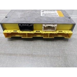ECU และโมดูลคอมพิวเตอร์มือสองสำหรับรถยนต์ซีรีส์ 7 รุ่น 6949899 - Product Image 4
