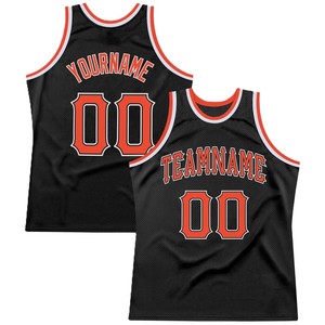 Maillots de basketball personnalisés en tissu mesh, concevez vos propres maillots de basketball, shorts, séchage rapide, respirant, 100% polyester - Product Image 5