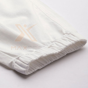 Pantalones Cargo para Hombre, Venta Directa de Fábrica, Ropa en Stock - Product Image 6