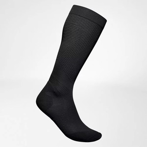 Adults <b>Socks</b> for Casual Wear Eco-Friendly Breathable Solid Premium Quality <b>Socks</b> OEM ODM Available - Product Image 1