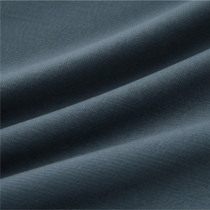 Shorts de sport pour hommes, taille élastique avec cordon de serrage, pour la gym, la course à pied, l'été, décontractés, en polyester et coton, athlétiques, confortables et légers - Product Image 6