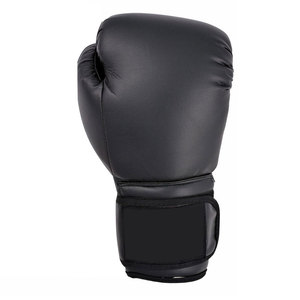 Guantes de Entrenamiento de MMA Personalizados, Guantes de Boxeo con Absorción de Impactos Premium, Equipo Profesional para Combates de Lucha, Nuevo 2026 - Product Image 4