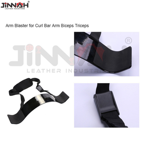 En stock: Tabla de entrenamiento para bíceps, ejercitador de músculos abdominales, entrenador de brazos y antebrazos, placa de ejercicios para levantamiento de pesas - Product Image 2