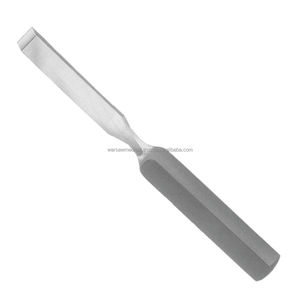 Prix d'usine WARSAW MEDICAL Ciseaux à os en acier inoxydable Instruments orthopédiques |   Kit d'instruments médicaux - Product Image 2
