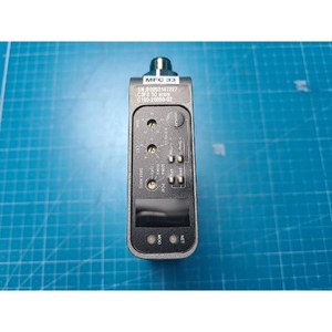 AMAT 0190-28858-02 ชุดประกอบม่านตาแบบมอเตอร์ ใช้แล้วตามสภาพเดิม อะไหล่อุปกรณ์เซมิคอนดักเตอร์ยี่ห้อเลกาซี - Product Image 5