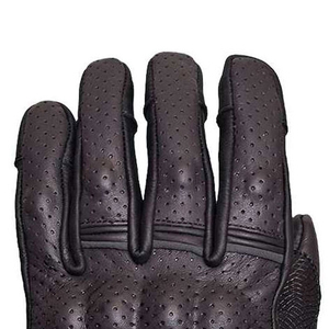 Fabrication sur Contrat de Gants de Moto Antidérapants et de Protection, Fourniture en Marque Blanche pour les Acheteurs Mondiaux d'Équipements Moto - Product Image 6