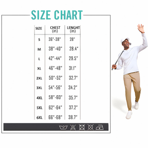 Ropa de Golf para Mujer Verano 2026, Camiseta Blanca de Manga Corta con Logotipo Personalizado, Protección Solar Deportiva Ecológica, Secado Rápido y Refrescante - Product Image 4