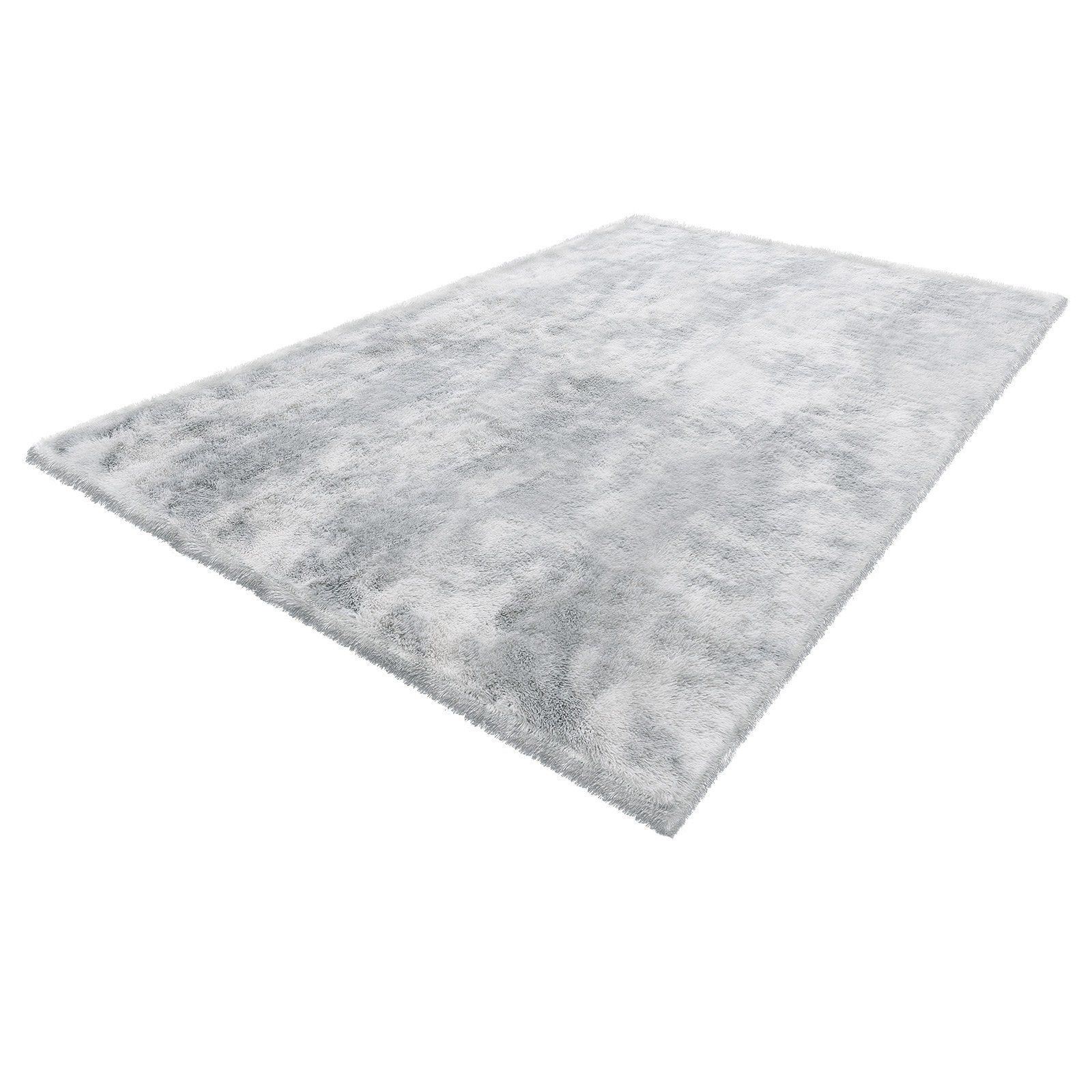 Mixed Gray Color