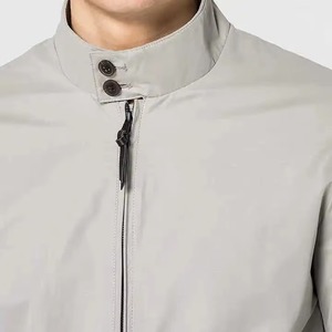 Chaqueta Cortavientos Impermeable y Transpirable de Alta Calidad para Senderismo y Pesca al Aire Libre, con Cierre, Unisex, para Invierno - Product Image 6