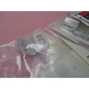 8 AMAT 0021-04681 Strike, Latch, Dome, DPS - อุปกรณ์และชิ้นส่วนเซมิคอนดักเตอร์ระดับโลกที่เชื่อถือได้ - Product Image 4