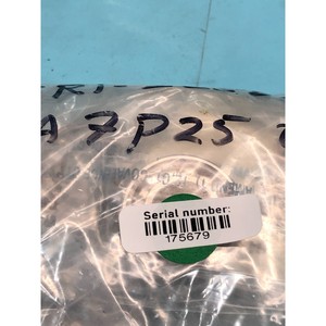 Roulement à billes 7 NHBB SSRI-2258, 175679 - Équipements et pièces semi-conductrices de renommée mondiale à confiance - Product Image 4