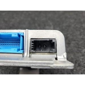 ECU และโมดูลคอมพิวเตอร์มือสองสำหรับรถยนต์ซีรีส์ 5 รุ่น 84109229740 - Product Image 6
