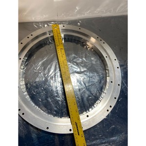 304680-1 COML, ANILLO DE RETENCIÓN, M/B, 113806 - Equipo y Piezas de Semiconductores de Confianza de Trusted Global Legacy - Product Image 6