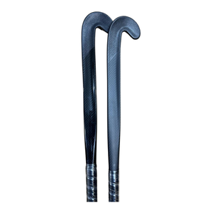 Palo de Hockey sobre Césped Resistente con Construcción Ligera de Material Compuesto para Entrenamiento, Clubes y Partidos Deportivos, Venta al Por Mayor - Product Image 2