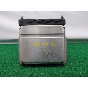 ECUs y Módulos de Computación S80 Usados 08670169A - Product Image 1