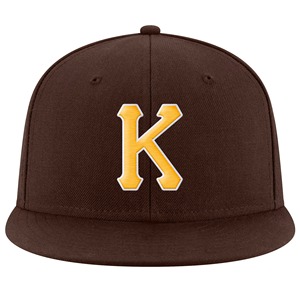High Quality Wholesale Fashion Personality 100% Cotton Custom Logo Baseball Caps Affordable Price Sports Wear Caps - Product Image 1