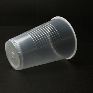 Vasos de plástico con diferentes tamaños 5oz, 7oz, 8oz, 9oz, 10oz, 12oz 16oz 22oz 32oz Hecho en Vietnam - Product Image 5
