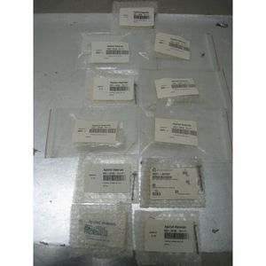 11 NEW AMAT 0021-39782 ลิฟท์พิน - อุปกรณ์และอะไหล่เซมิคอนดักเตอร์ระดับโลกที่เชื่อถือได้ - Product Image 1