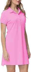 Ropa Deportiva Confiable para Tenistas, Comodidad, Flexibilidad, Estilo Profesional Durante el Entrenamiento, Juego Competitivo, Uniforme de Tenis - Product Image 2