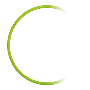 ALLWINWIN HLH21 Huula Hoop - - Product Image 2