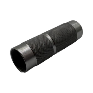 Alloy and Iron Metal Tool Grip - Product Image 1