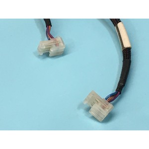 AMAT 0140-20582 HARN ASSY INTERC PVD SHUTTER, 133388 - อุปกรณ์และชิ้นส่วนเซมิคอนดักเตอร์ระดับโลกที่เชื่อถือได้ - Product Image 5