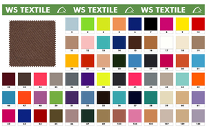 Pantalones de Montar REEDS Personalizados de Spandex para Mujer, Color Sólido, Elásticos, para Entrenamiento y Competición, con Cierre de Cremallera - Product Image 6