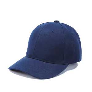 Gorra de Béisbol Roja Unisex, Ajustable, Transpirable, 100% Algodón, Gorra Casual para Adultos, para las Cuatro Estaciones - Product Image 6