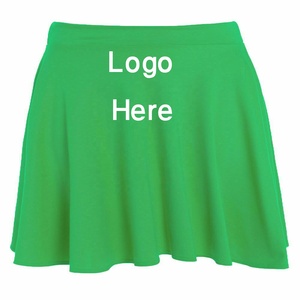 New Design Mini Ripped Distressed <b>Denim</b> Party Skirt for Women Fashionable Y2K Custom Logo Embroidery Cotton Spandex <b>Material</b> - Product Image 1