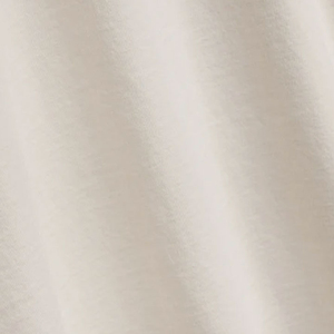 T-shirts Oversize Formels pour Hommes, Design de Haute Qualité, Imprimé Léopard, Col Rond, 100% Coton Écologique, Mode Jeunesse et Adultes - Product Image 3