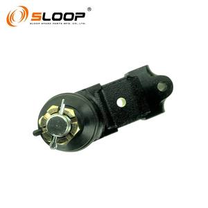 Rótula SB-3551 UP R/L para Toyota - Product Image 1