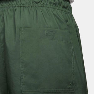 <b>Men's</b> Lightweight Windbreaker <b>Shorts</b> Quick Dry Athletic Running <b>Shorts</b> with <b>Elastic</b> <b>Waistband</b> Bulk Wholesale - Product Image 4