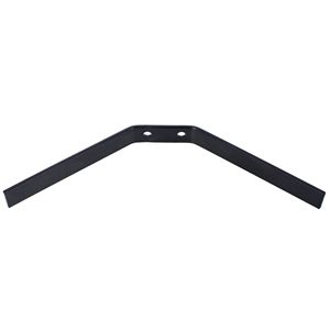 Sollevatore Elettrico di Qualità per Garage, Kayak e Canoe con Capacità di 125 lb, Funziona anche come Sollevatore per Scale - Product Image 3