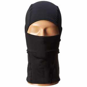 Masques cache-cou multi-usages pour activités de plein air, haute qualité, séchage rapide, tissu respirant et doux, balaclava pas cher - Product Image 1