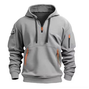 รองเท้าชกมวยโลโก้สั่งทำ รองเท้าต่อสู้แบบหุ้มข้อสูง ผู้ผลิตขายส่ง - Product Image 5