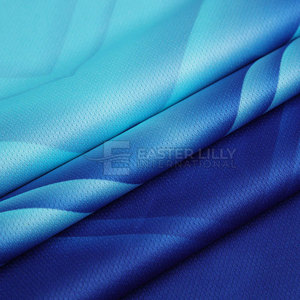 Ropa de Entrenamiento, Nueva Llegada, Camiseta de Fútbol con Diseño Personalizado, Camiseta de Fútbol de Material Duradero - Product Image 4