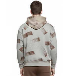 Everyday Men Tracksuit Smooth Feel Quality Made Comfortable Sports Wear Set For Men Fine Quality - Product Image 4