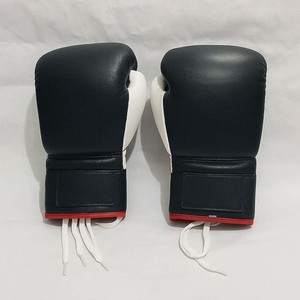 Gants de MMA professionnels en cuir de qualité supérieure, dernière collection 2026, pour l'entraînement de boxe et d'arts martiaux – Nouveauté très demandée - Product Image 6